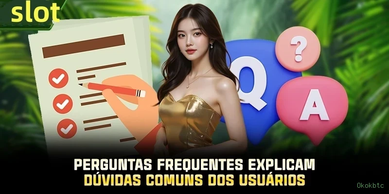 Crash Games Okokbtc - Multiplicadores até 1000x e Ganhos Rápidos