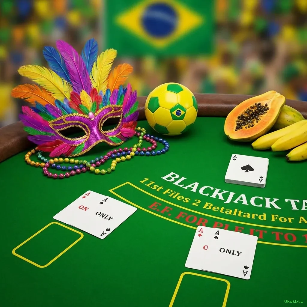 Interface de Apostas ao Vivo - Transmissão e Odds em Tempo Real