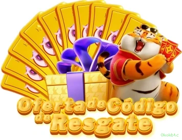 Okokbtc Logo
