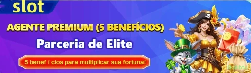 Okokbtc Logo