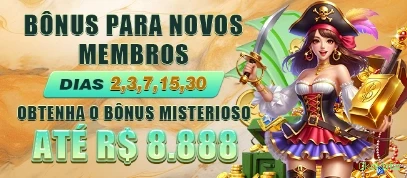 Promoções em Destaque - Bônus Especiais e Cashback